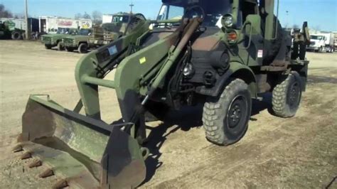 tactical skid steer|t34505 tractor wheeled industrial.